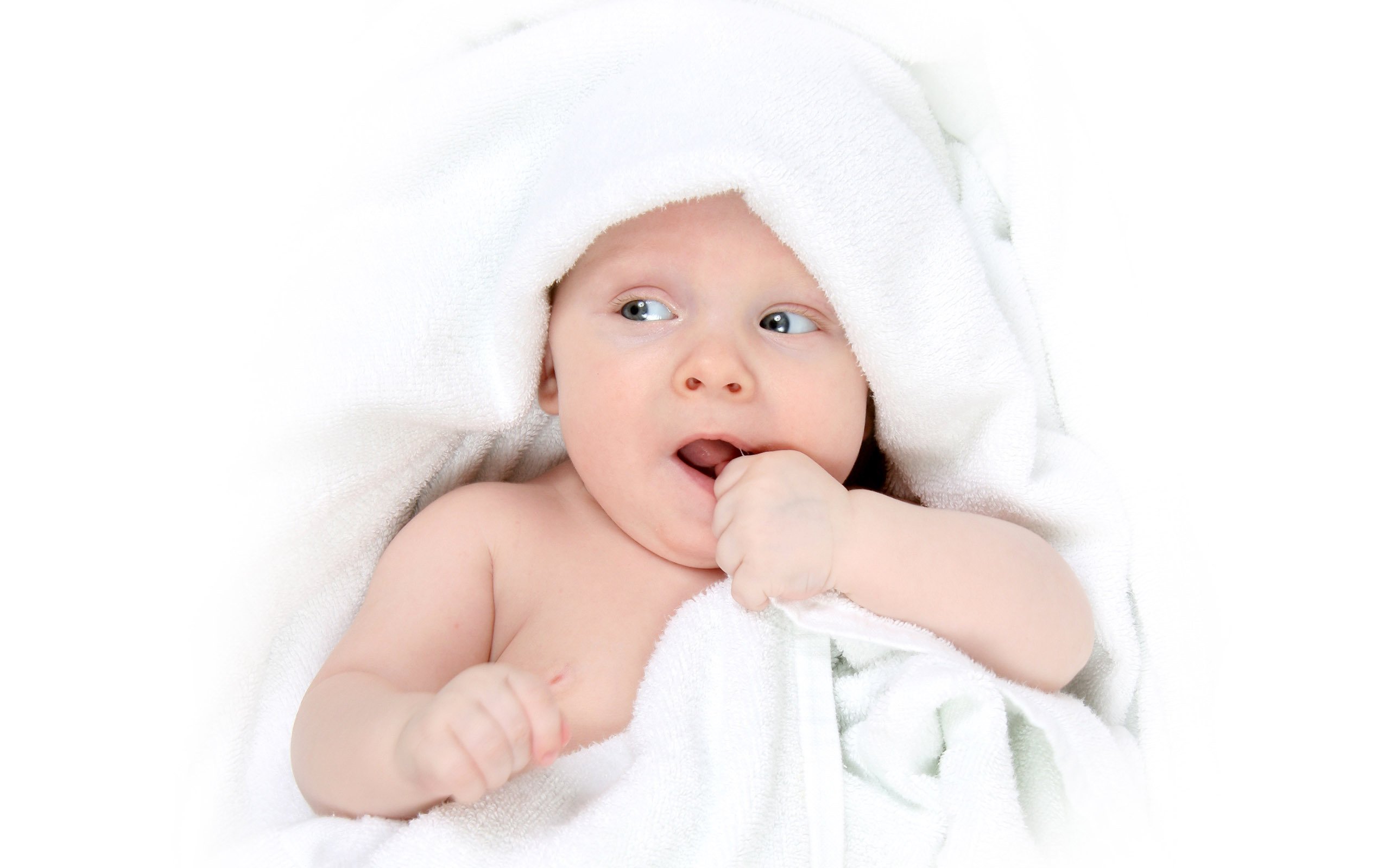 温州借卵试管卵泡发育慢怎么做试管婴儿