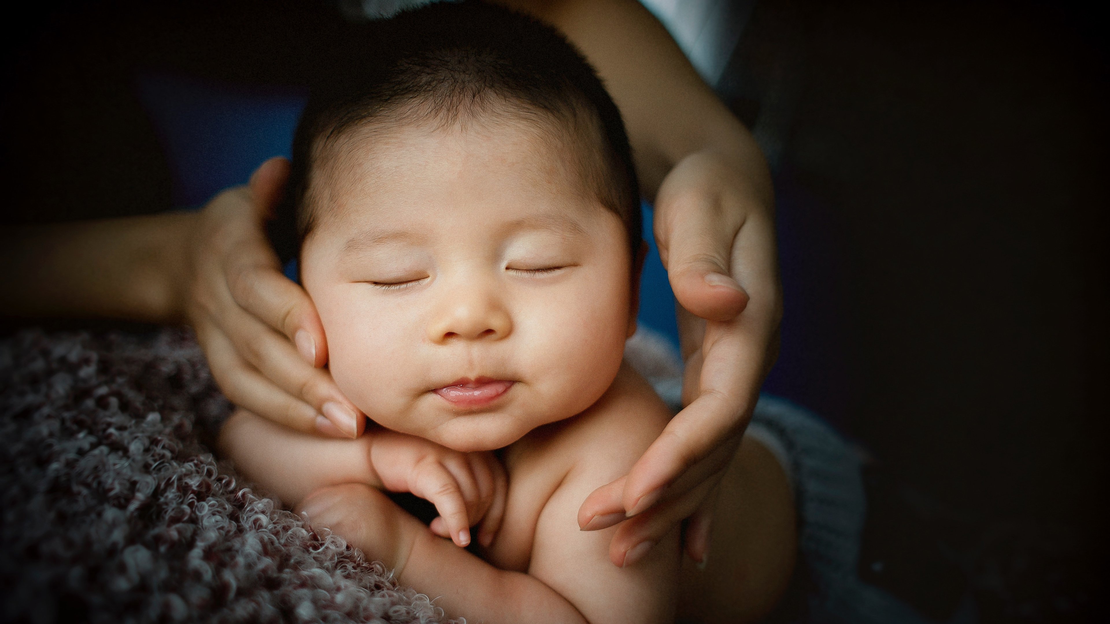 常州爱心捐卵机构试管婴儿 降调成功 标准